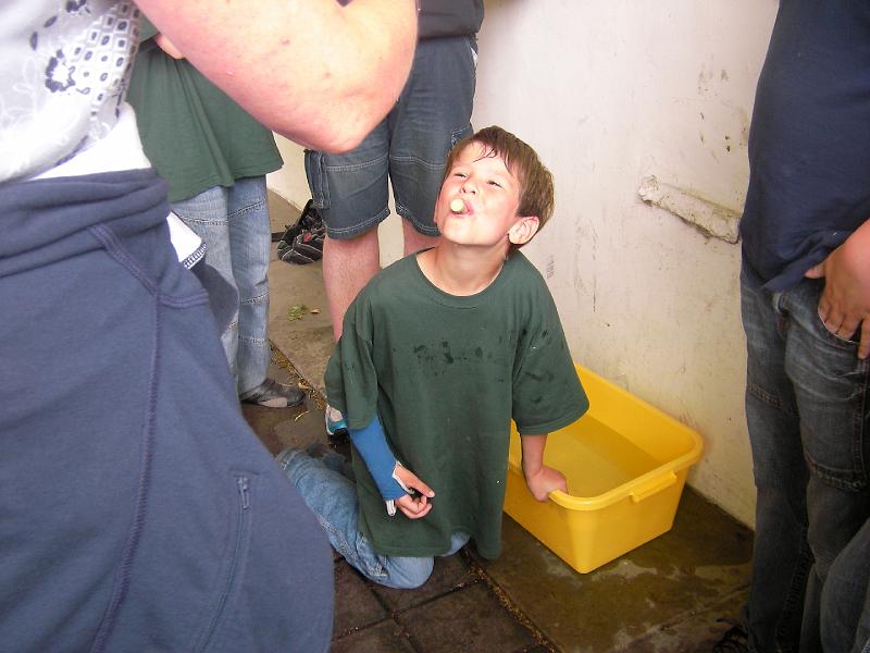 LV Zeltlager 2008 483.jpg